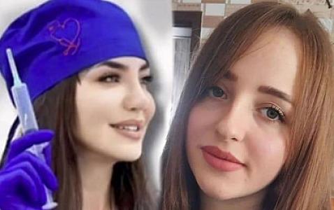 İki uşaq anasının müəmmalı ölümü - "Xəstəxananın kameraları sındırılıb,