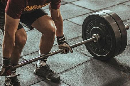 Kişilər cinsi güc üçün nə etməlidirlər? -