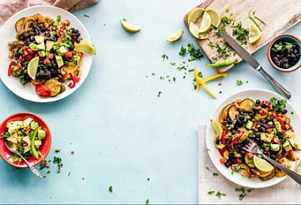 30 illik araşdırma 70 yaşında sağlam olmaq üçün