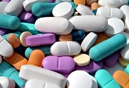 Həkim xəbərdarlıq etdi: