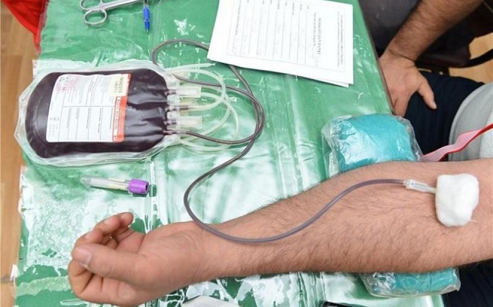 Ağsaqqallar Şurasının sədri: Aşurada qan gözləyən xəstələrə kömək etmək