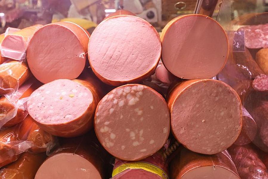 Hər gün kolbasa yeyənlərdə gec-tez bu problem yaranır -