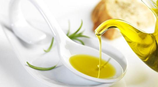 Hər səhər bir fincan içsəniz...