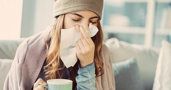 Tez-tez qrip olanlara çarə tapıldı