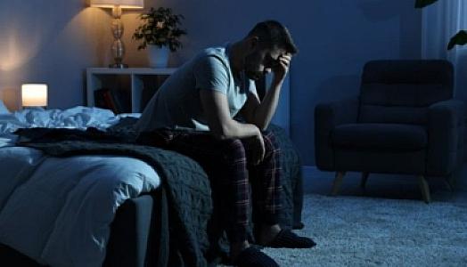 Stres keçirən hər kəs xərçəngə tutulur? –