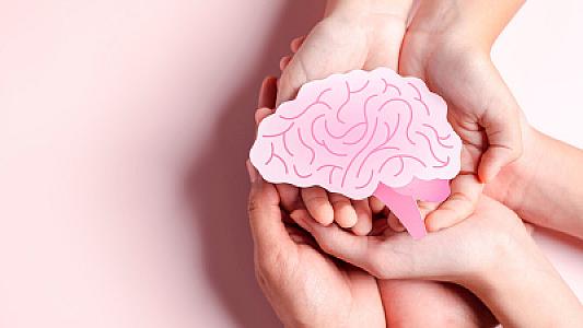 Alimlər zehni qocalmadan qorunmaq üçün