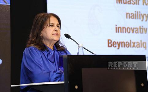 Agentlik: "Ötən il əhalinin 47 faizi icbari tibbi sığorta zərfindən yararlanıb"