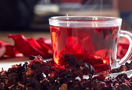 Yüksək təzyiqdən əziyyət çəkənlər üçün