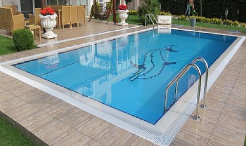 Azərbaycanda hovuzlar dəhşətli xəstəliklərə