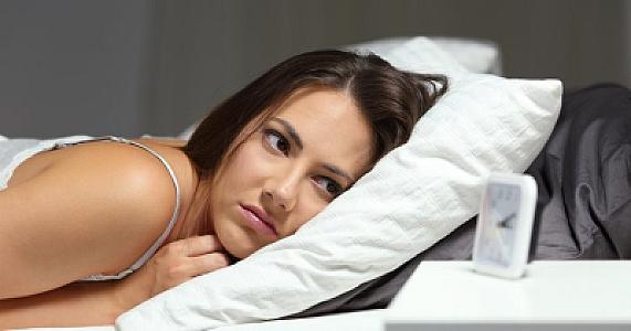 Aybaşı ləngiməsinin