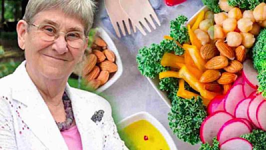 Hər yolu sınamış, lakin arıqlaya bilməyənlər,