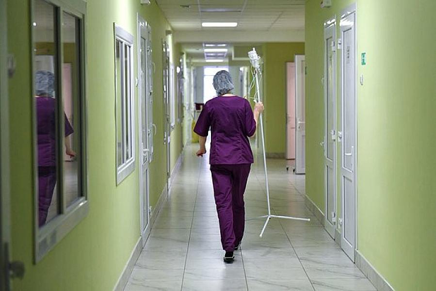 Hər növ xərçəng riskini azaltmağın yolları