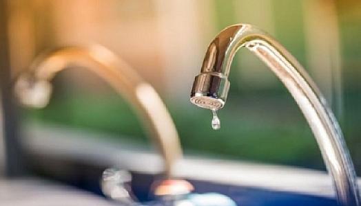 DİQQƏT: Bakının bəzi hissələrində su olmayacaq