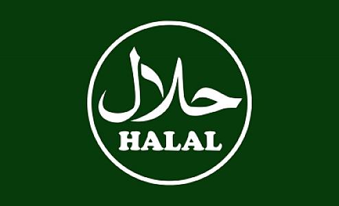 "Halal" standartları ilə bağlı uyğunluğu yoxlayan şirkətlərdən