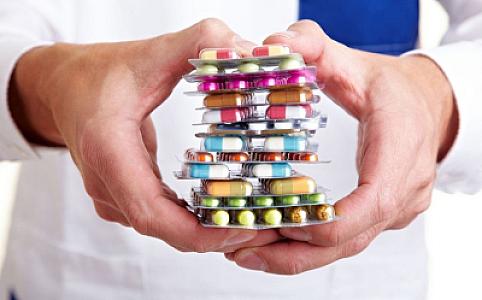 Dərman bazarı liberallaşdırılır: idxal şaxələndirilir, qeydiyyat asanlaşdırılır, nəzarət gücləndirilir