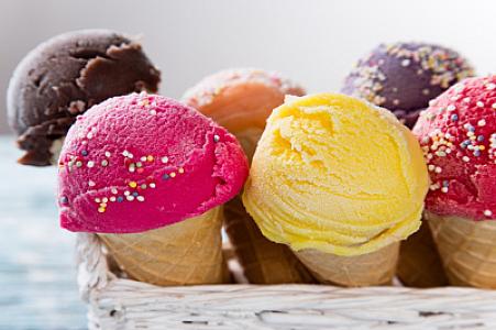 Bu insanlara qətiyyən dondurma yemək olmaz – Mütəxəssis DANIŞIR