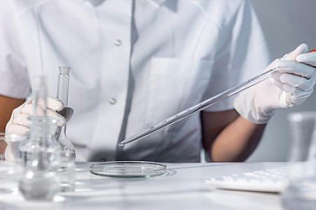 Yaşlanma əleyhinə dərman hazırlandı: