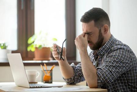 Rusiyalı həkim ən piyli orqan haqqında: