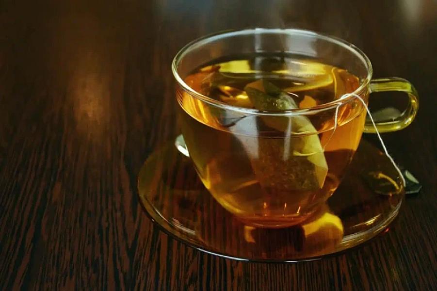 Həzmi yaxşılaşdıran və bağırsaqları sağaldan