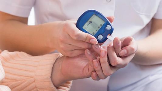 Diabet müalicəsində İNQİLAB: