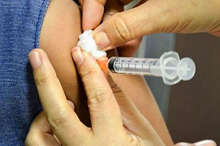 Bu iynələri vurdurarkən DİQQƏTLİ OLUN -