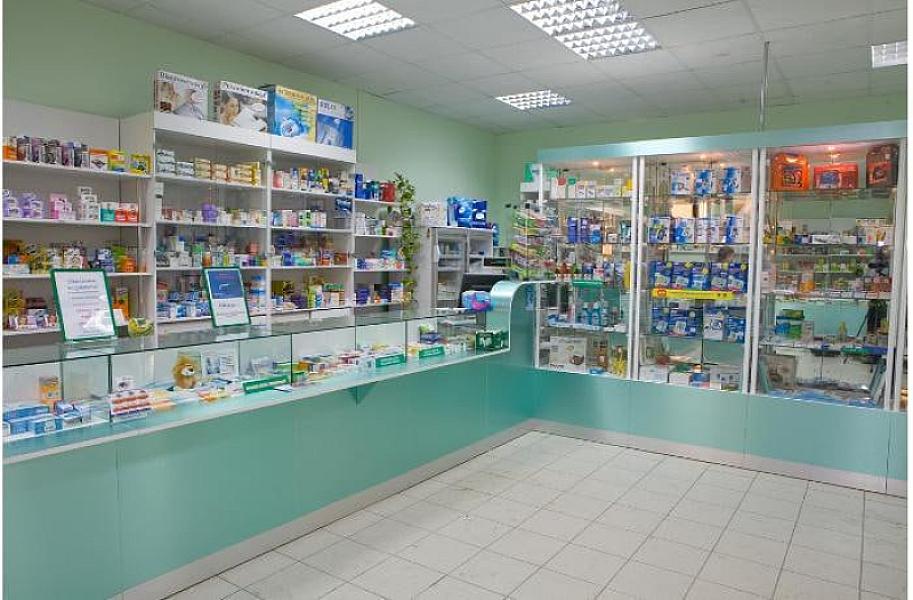 Bu il hansı dərmanlar apteklərdən yığışdırılıb? -