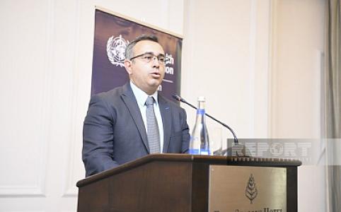 İnsanlarda olan infeksion xəstəliklərin təxminən yarısı