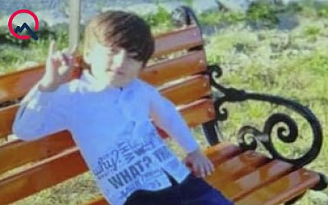 Başına bit düşən uşaq o dərmandan istifadə edib öldü