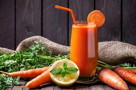 Dərinizi gənc saxlamaq istəyirsinizsə,