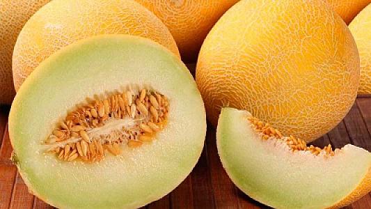 Bu ləziz bostan bitkisi infarktın