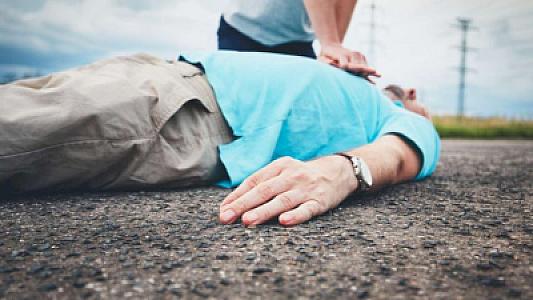 Ürəyinizin tezliklə dayanacağını necə bilmək olar? -