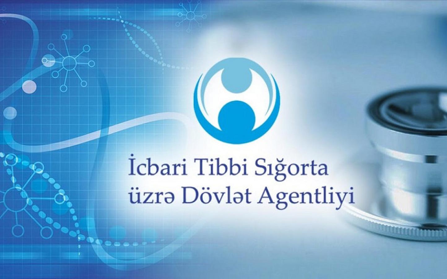 İTSDA-da "Açıq qapı" günü təşkil edilib