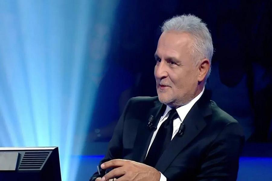 10 ildir komada olan Kənan İşık vəfat edib