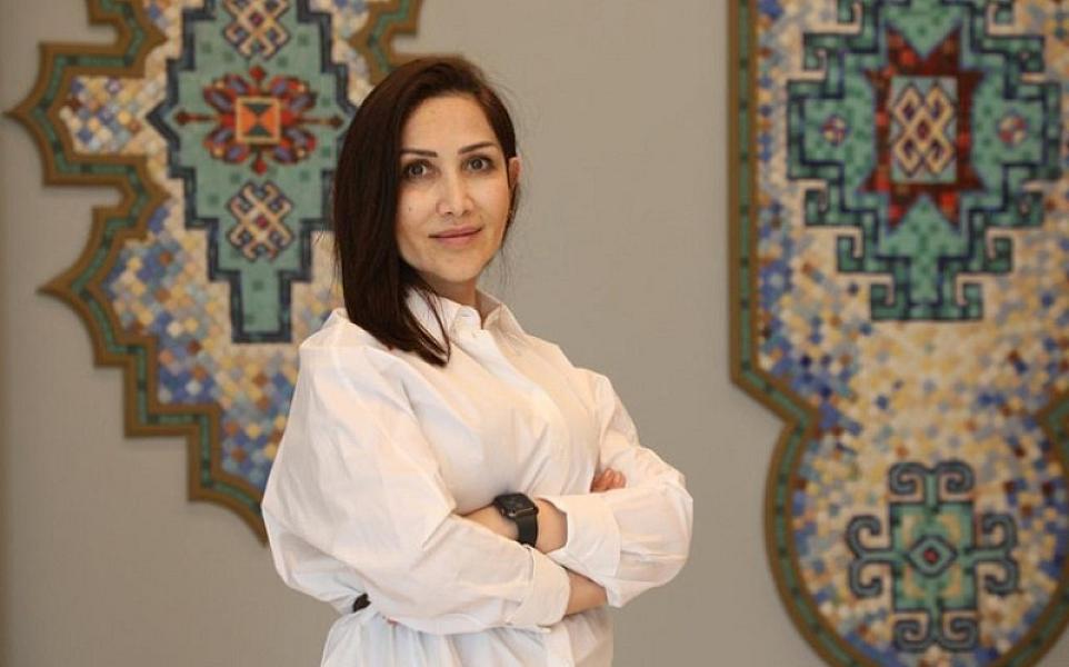 Azərbaycanda növbəti dəfə “Tullantıları hədiyyələrə dəyiş”