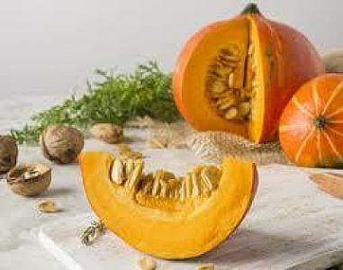 Qaraciyər üçün faydalı olan beş qida -