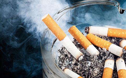 İndoneziyada siqaret almaqla bağlı