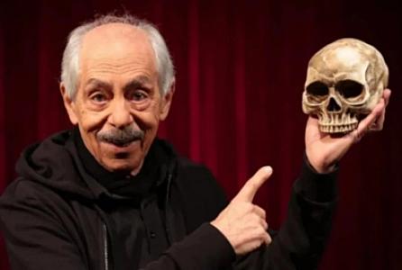 Türkiyəli aktyor vida mesajı yazaraq vəfat etdi - FOTO