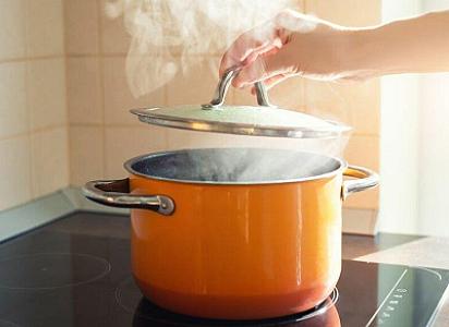 Yemək neçə dərəcə olmalıdır? –