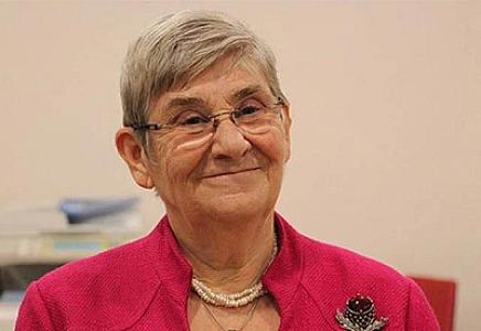 Canan Karataydan xəbərdarlıq: