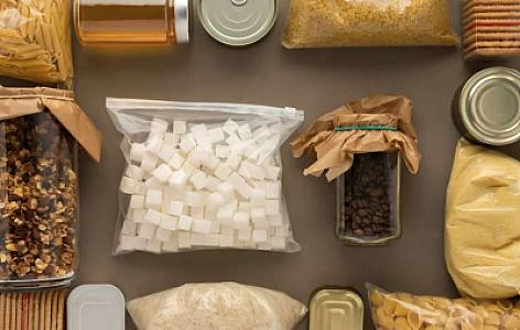 Uzunömürlü insanlar bu