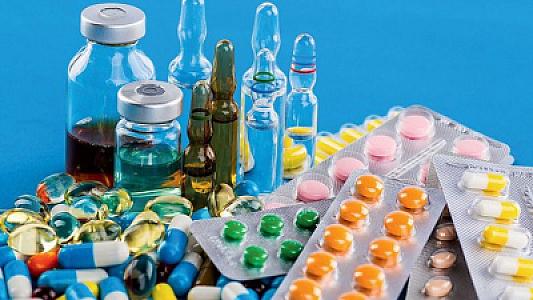 Azərbaycanda satılan dərmanlar qonşu ölkələrlə müqayisədə