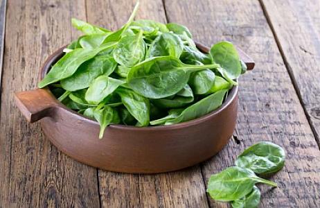 Turşəng bu xəstəliklərə