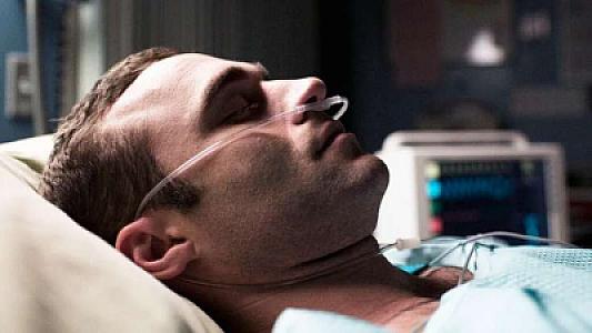 Beyin ölümü və koma arasında nə fərq var? -