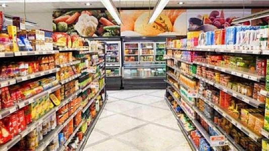 Qida dadlandırıcıları sağlamlığa ciddi ziyan vurur: