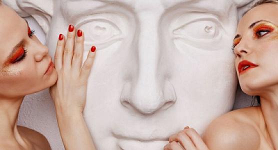 Gözəl insanlar çirkin insanlardan çox yaşayırlar -