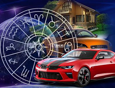 2024-cü ilin sonuna qədər ev və maşın ala bilərlər -