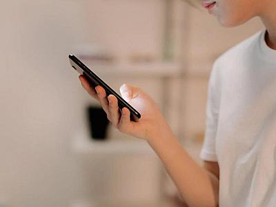 Telefonunuzu bu yerlərdə şarj etməyin -