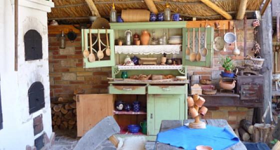 SSRİ-dən qalma bu şeylərə çoxlu pul verirlər: