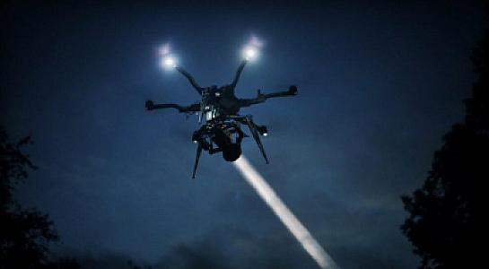 Ölümcül bakteriyalara yoluxdurulmuş on minlərlə ağcaqanad