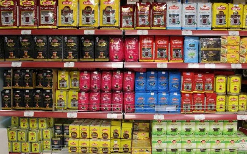 “Bu çayları endirimlə də almayın”: Qara siyahıya düşən